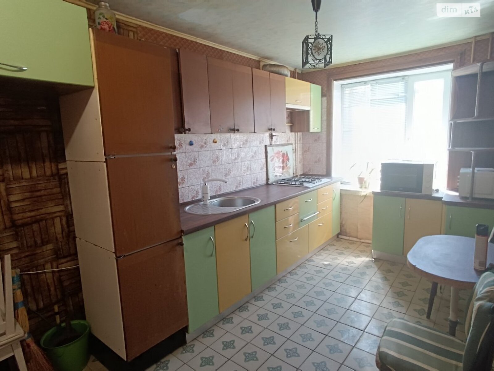 Продаж чотирикімнатної квартири в Миколаєві, на вул. Генерала Алмазова, район Заводський фото 1 Продаж чотирикімнатної квартири в Миколаєві, на вул. Генерала Алмазова, район Заводський фото 1