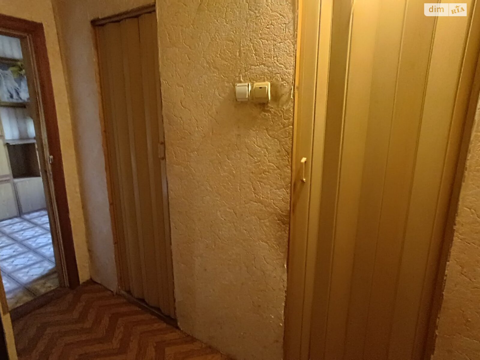 Продаж чотирикімнатної квартири в Миколаєві, на вул. Генерала Алмазова, район Заводський фото 1 Продаж чотирикімнатної квартири в Миколаєві, на вул. Генерала Алмазова, район Заводський фото 1