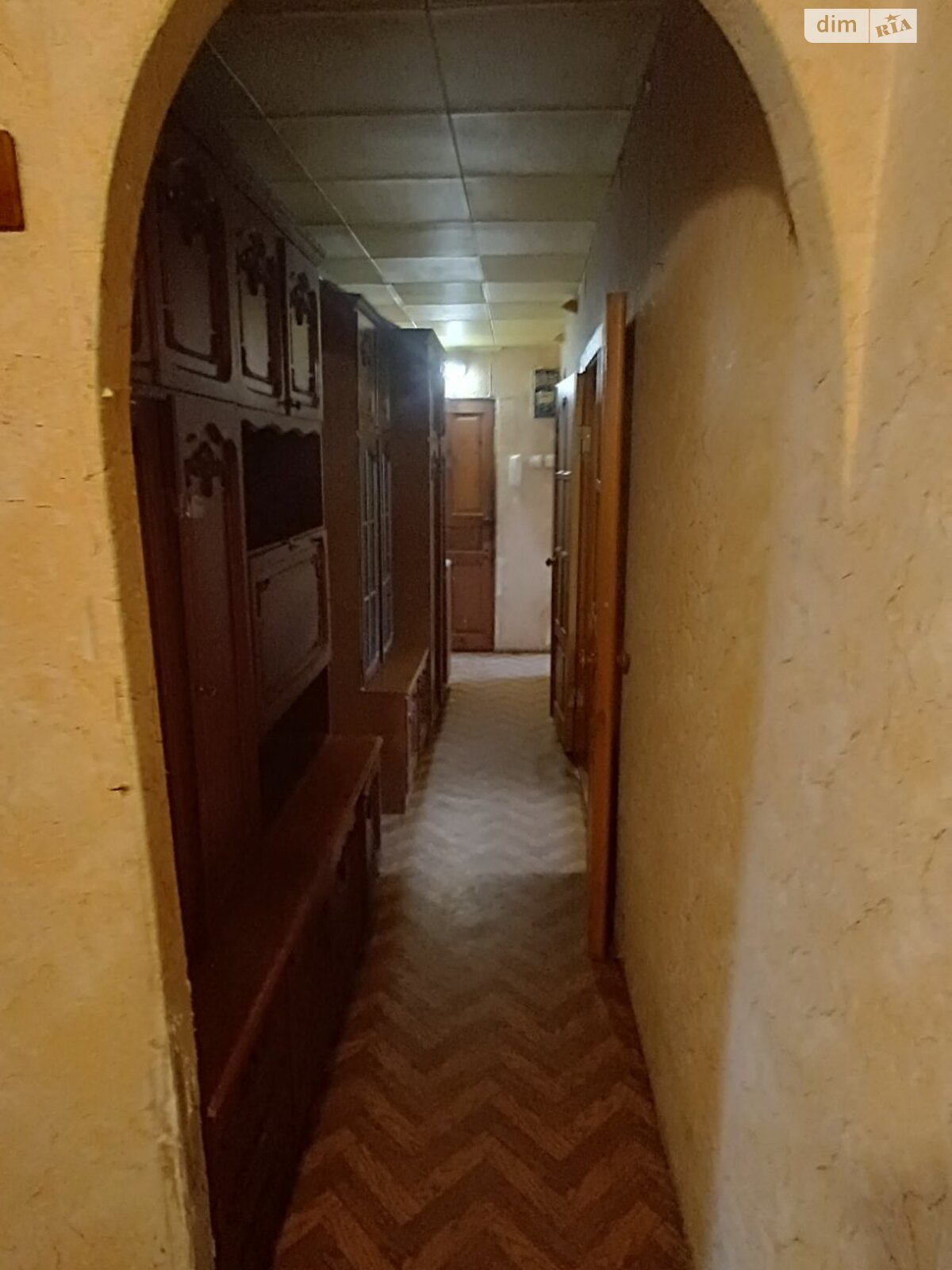 Продаж чотирикімнатної квартири в Миколаєві, на вул. Генерала Алмазова, район Заводський фото 1 Продаж чотирикімнатної квартири в Миколаєві, на вул. Генерала Алмазова, район Заводський фото 1