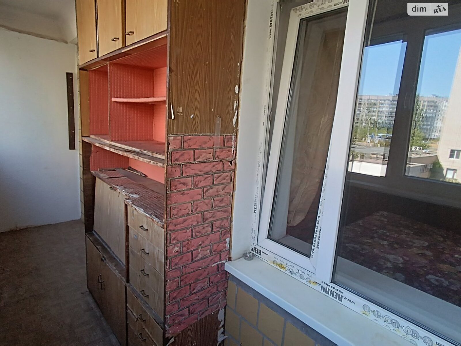 Продаж чотирикімнатної квартири в Миколаєві, на вул. Генерала Алмазова, район Заводський фото 1 Продаж чотирикімнатної квартири в Миколаєві, на вул. Генерала Алмазова, район Заводський фото 1