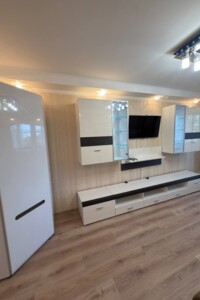 Продаж двокімнатної квартири в Миколаєві, на вул. Генерала Алмазова 59, район Заводський фото 2