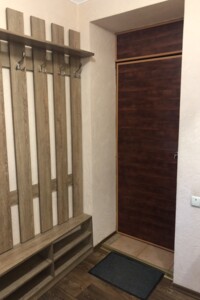 Продаж двокімнатної квартири в Миколаєві, на вул. Генерала Алмазова, район Заводський фото 2 Продаж двокімнатної квартири в Миколаєві, на вул. Генерала Алмазова, район Заводський фото 2