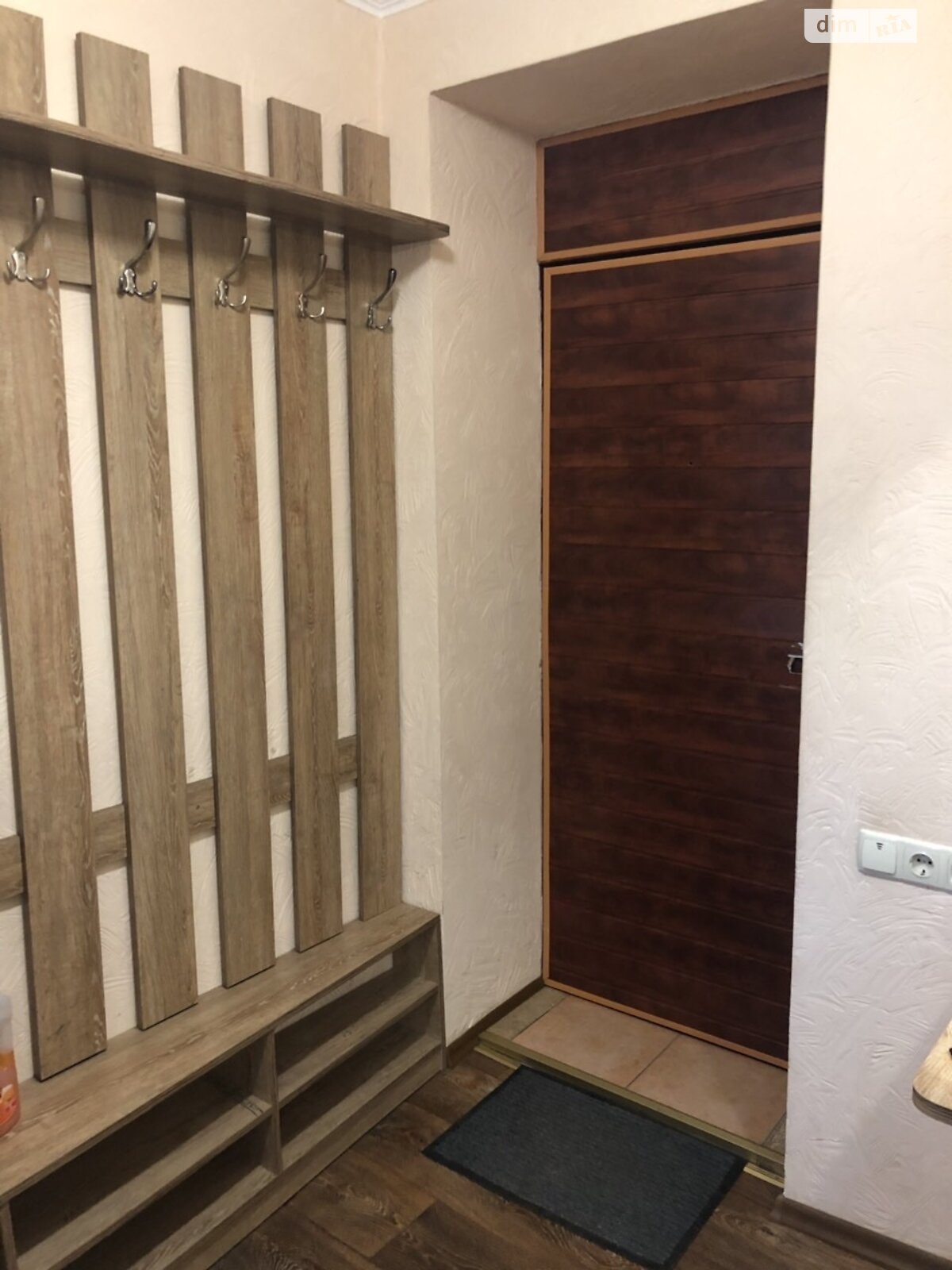 Продаж двокімнатної квартири в Миколаєві, на вул. Генерала Алмазова, район Заводський фото 1 Продаж двокімнатної квартири в Миколаєві, на вул. Генерала Алмазова, район Заводський фото 1