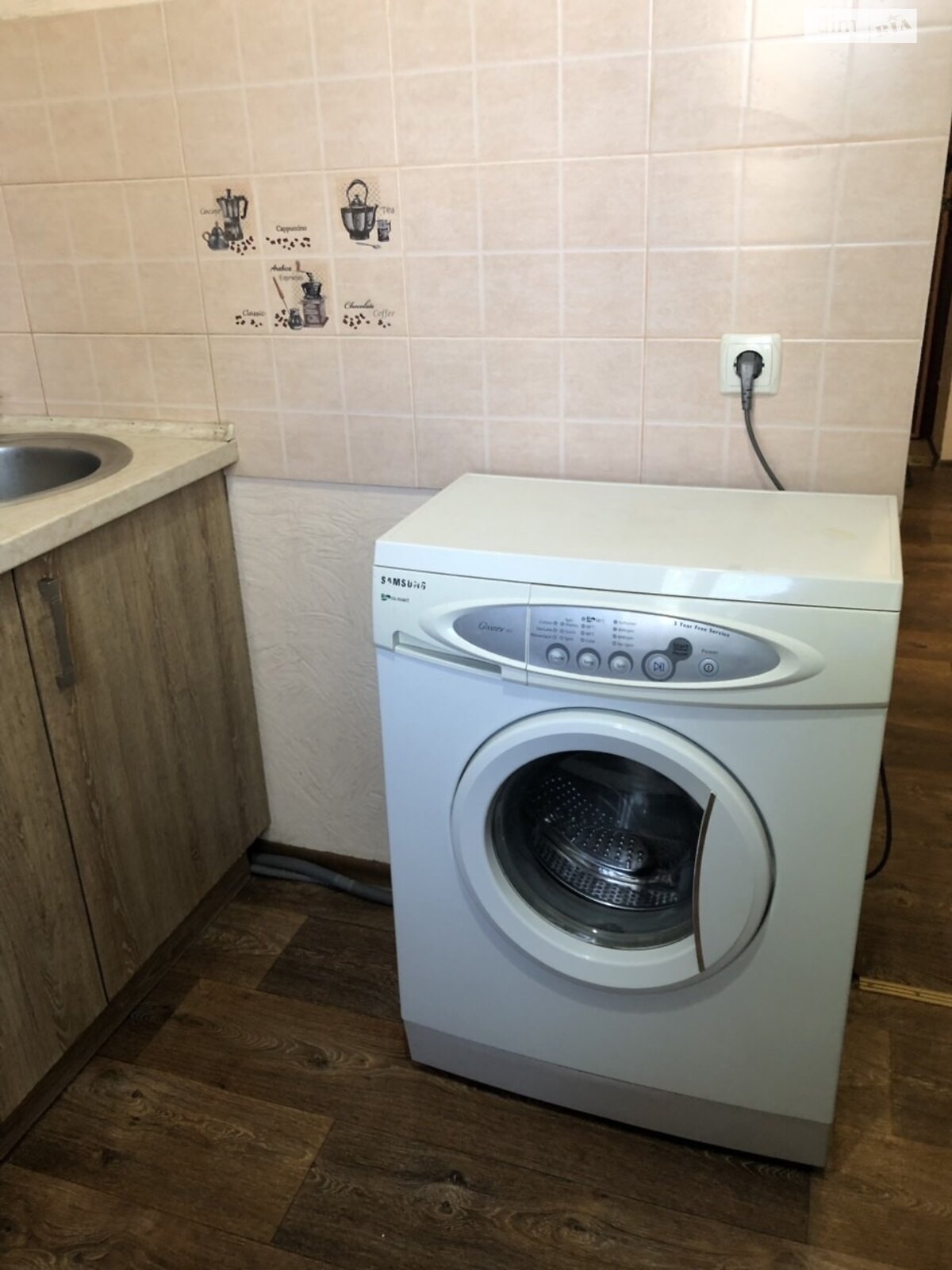 Продаж двокімнатної квартири в Миколаєві, на вул. Генерала Алмазова, район Заводський фото 1 Продаж двокімнатної квартири в Миколаєві, на вул. Генерала Алмазова, район Заводський фото 1