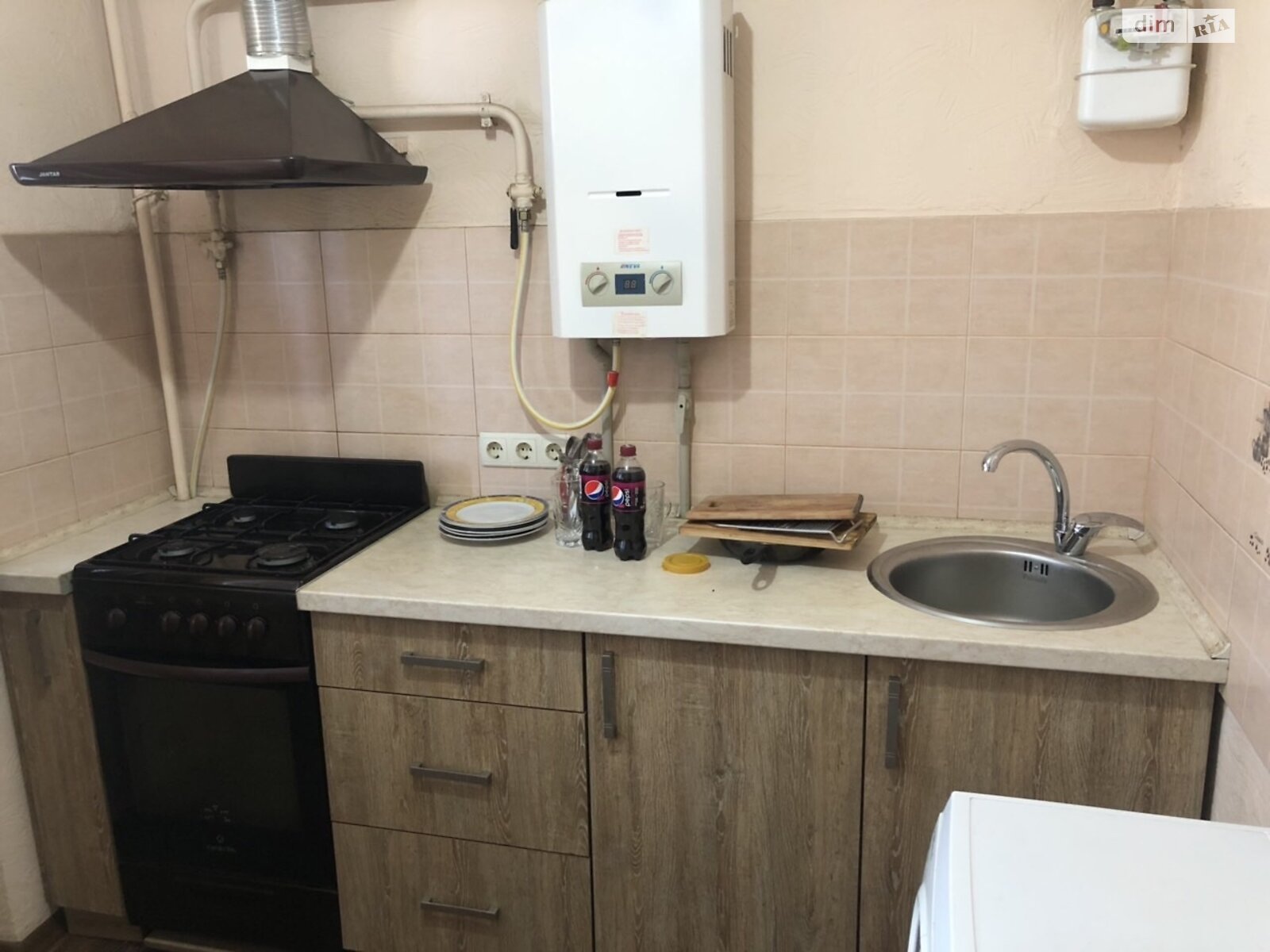 Продаж двокімнатної квартири в Миколаєві, на вул. Генерала Алмазова, район Заводський фото 1 Продаж двокімнатної квартири в Миколаєві, на вул. Генерала Алмазова, район Заводський фото 1