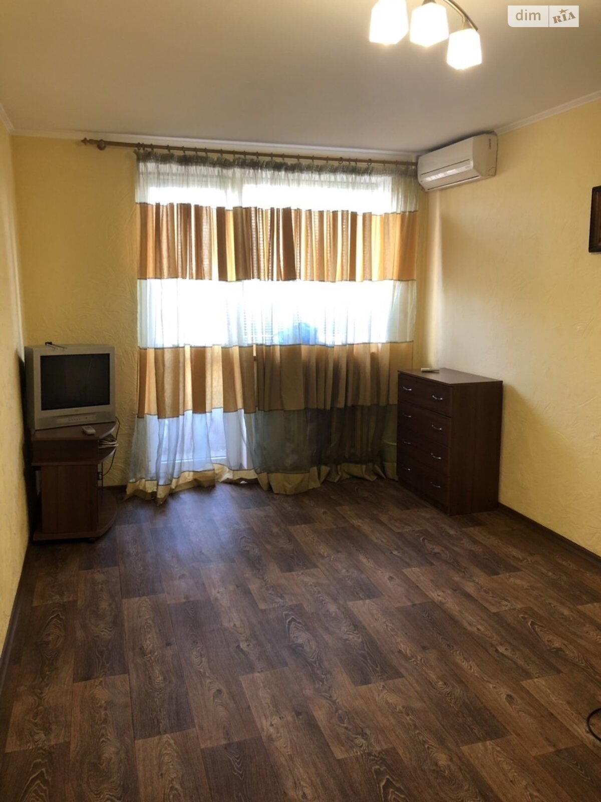 Продаж двокімнатної квартири в Миколаєві, на вул. Генерала Алмазова, район Заводський фото 1 Продаж двокімнатної квартири в Миколаєві, на вул. Генерала Алмазова, район Заводський фото 1