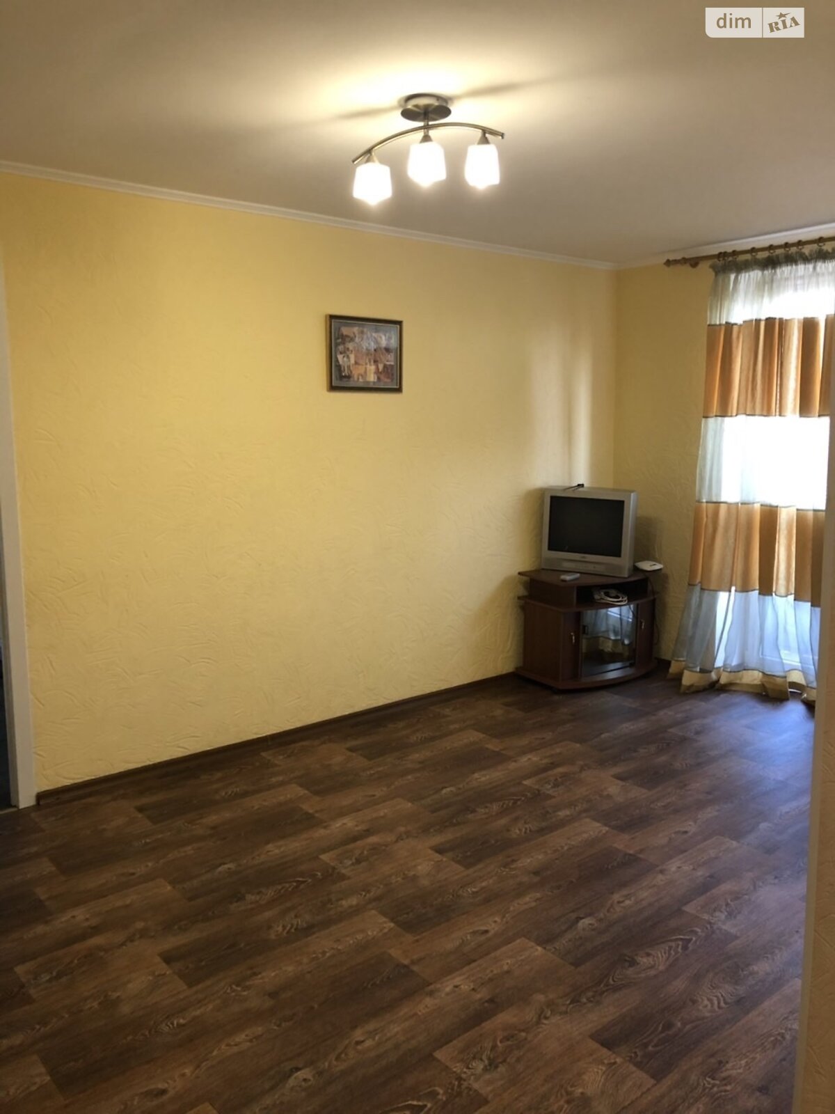 Продаж двокімнатної квартири в Миколаєві, на вул. Генерала Алмазова, район Заводський фото 1 Продаж двокімнатної квартири в Миколаєві, на вул. Генерала Алмазова, район Заводський фото 1