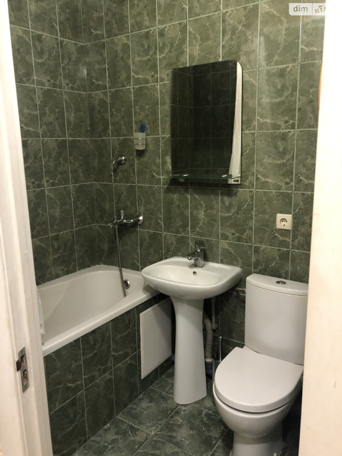 Продаж двокімнатної квартири в Миколаєві, на вул. Генерала Алмазова, район Заводський фото 1 Продаж двокімнатної квартири в Миколаєві, на вул. Генерала Алмазова, район Заводський фото 1