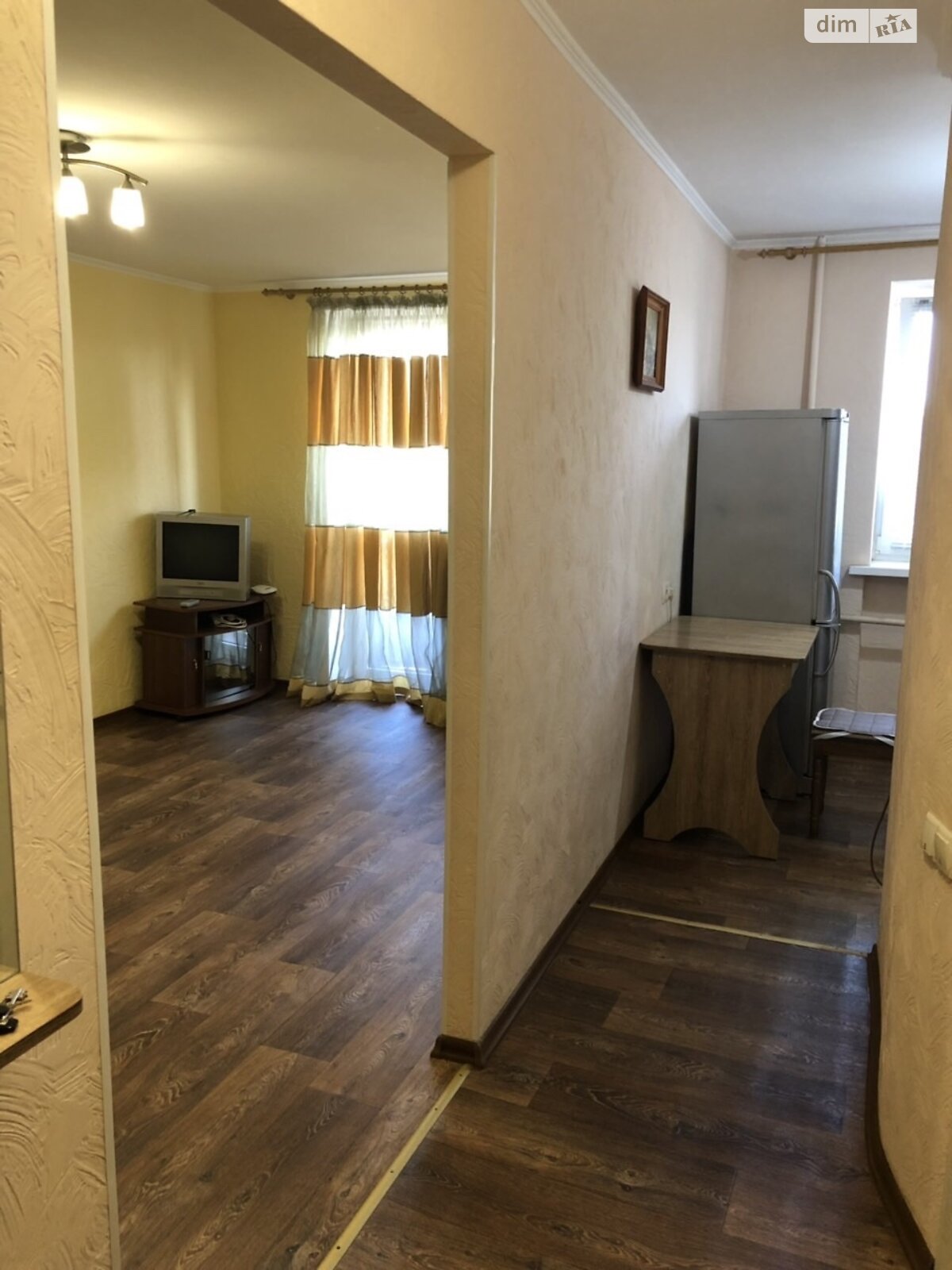 Продаж двокімнатної квартири в Миколаєві, на вул. Генерала Алмазова, район Заводський фото 1 Продаж двокімнатної квартири в Миколаєві, на вул. Генерала Алмазова, район Заводський фото 1