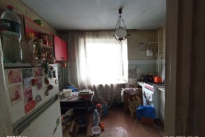 Продаж двокімнатної квартири в Миколаєві, на вул. Генерала Алмазова, район Заводський фото 2