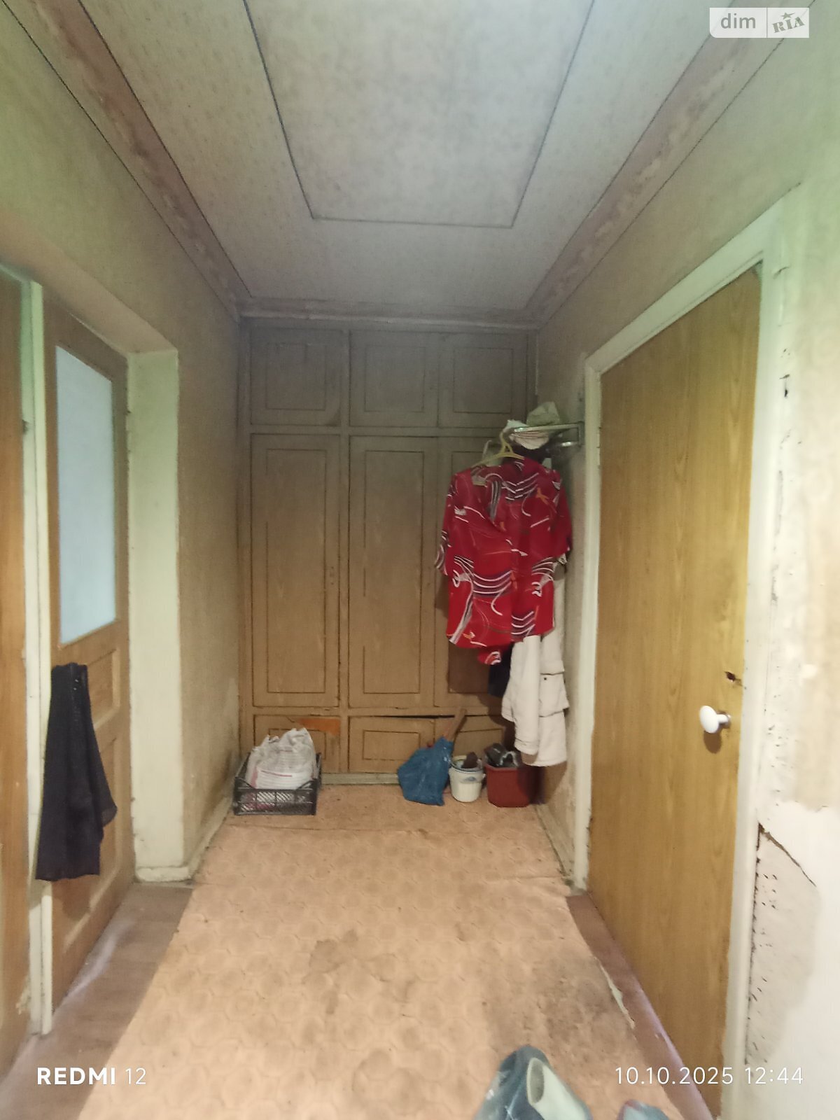 Продаж двокімнатної квартири в Миколаєві, на вул. Генерала Алмазова, район Заводський фото 1