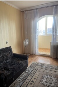 Продажа двухкомнатной квартиры в Николаеве, на ул. Генерала Алмазова 75, район Заводской фото 2 Продажа двухкомнатной квартиры в Николаеве, на ул. Генерала Алмазова 75, район Заводской фото 2