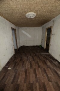 Продажа двухкомнатной квартиры в Николаеве, на ул. Генерала Алмазова, район Заводской фото 2
