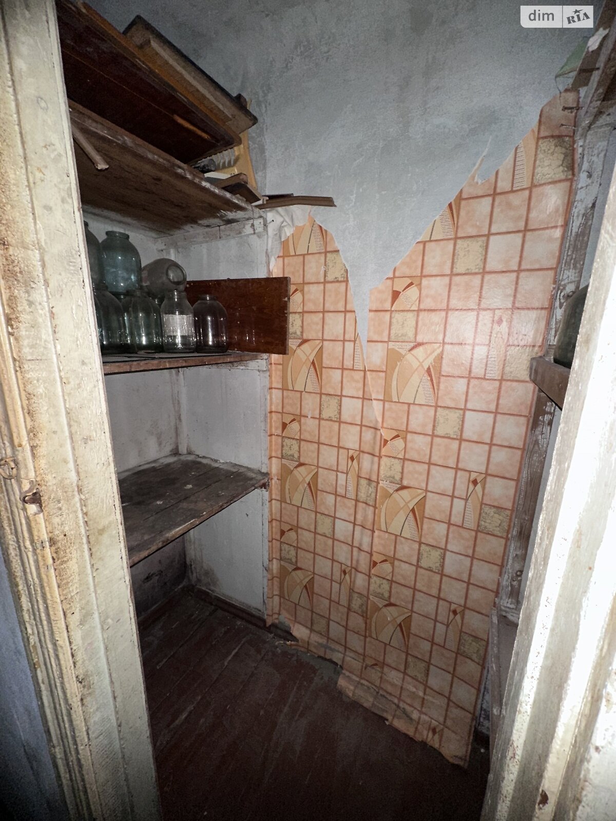 Продажа двухкомнатной квартиры в Николаеве, на ул. Генерала Алмазова, район Заводской фото 1