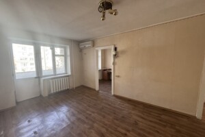 Продажа трехкомнатной квартиры в Николаеве, на ул. Генерала Алмазова 8, район Заводской фото 2