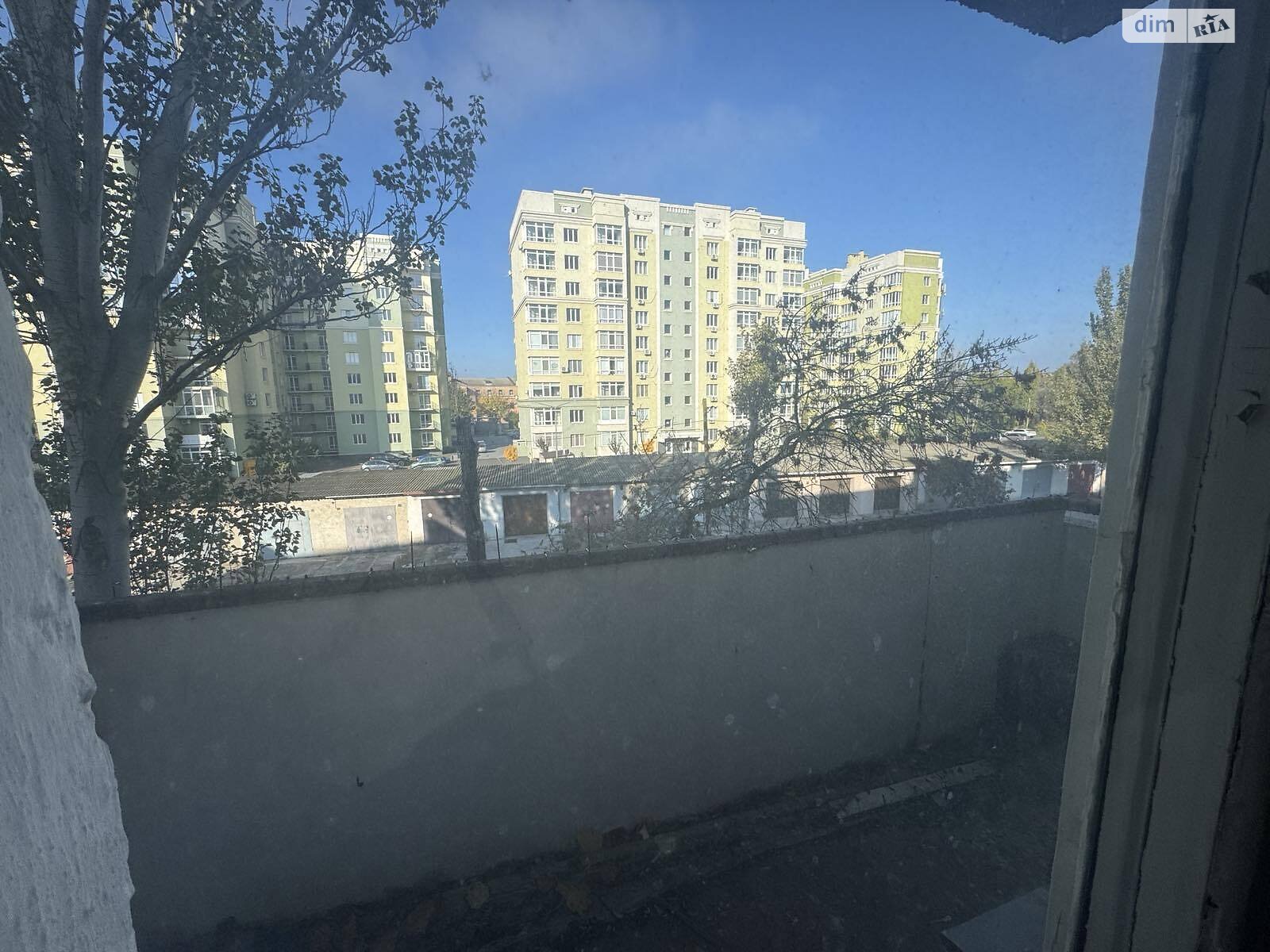 Продажа трехкомнатной квартиры в Николаеве, на ул. Генерала Алмазова 8, район Заводской фото 1