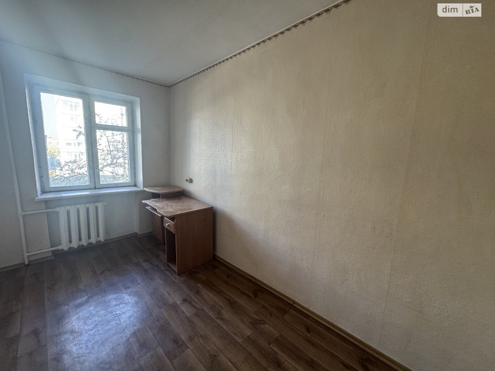 Продажа трехкомнатной квартиры в Николаеве, на ул. Генерала Алмазова 8, район Заводской фото 1