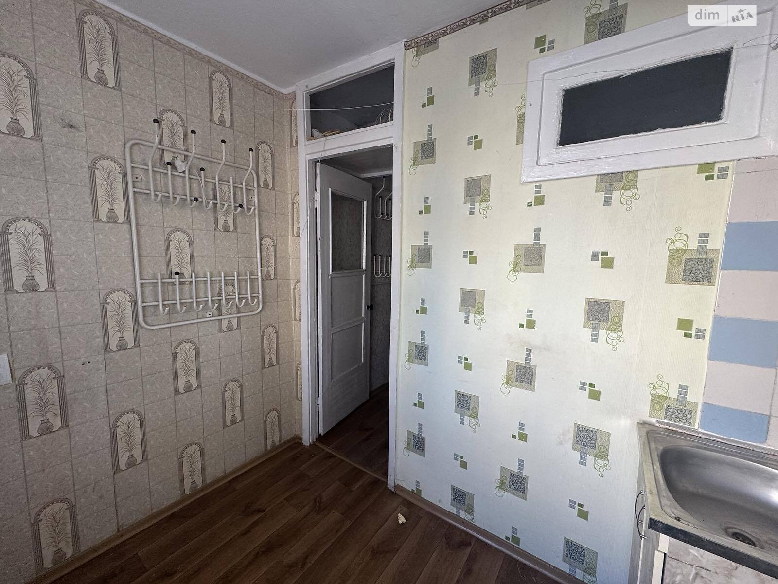 Продажа трехкомнатной квартиры в Николаеве, на ул. Генерала Алмазова 8, район Заводской фото 1