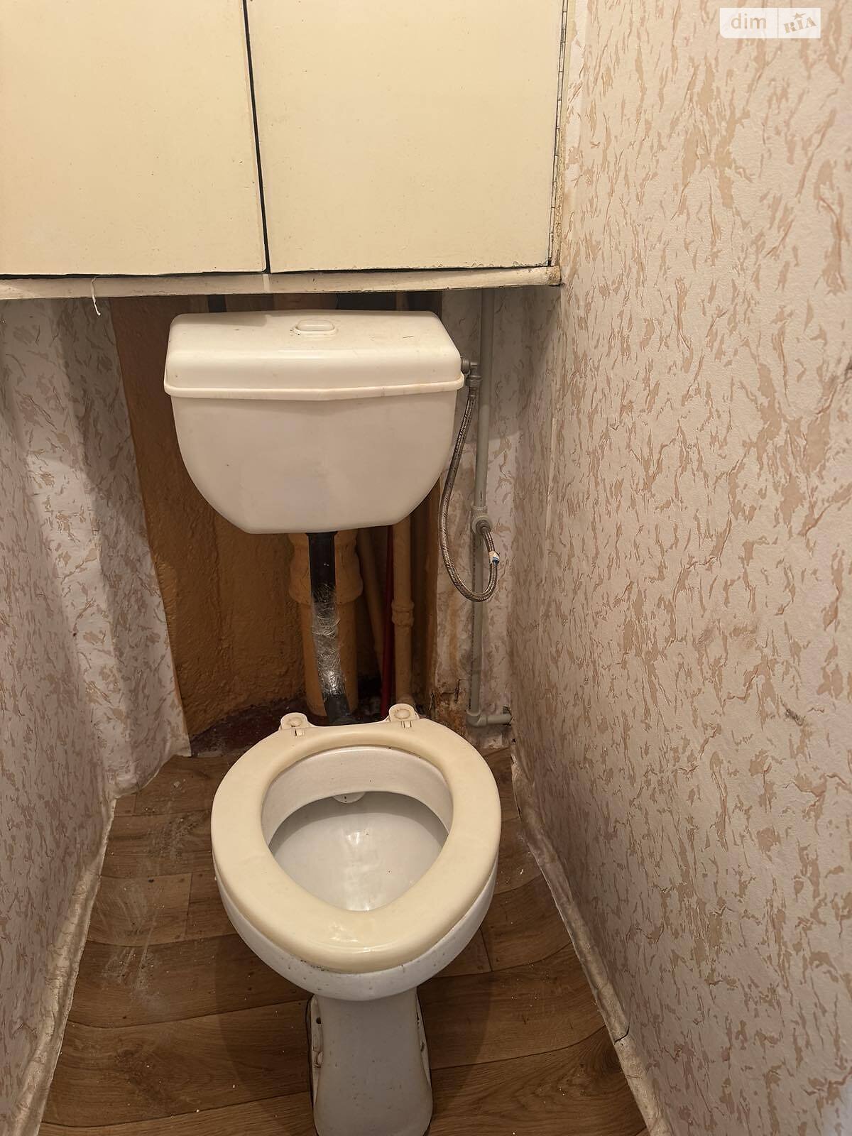 Продажа трехкомнатной квартиры в Николаеве, на ул. Генерала Алмазова 8, район Заводской фото 1