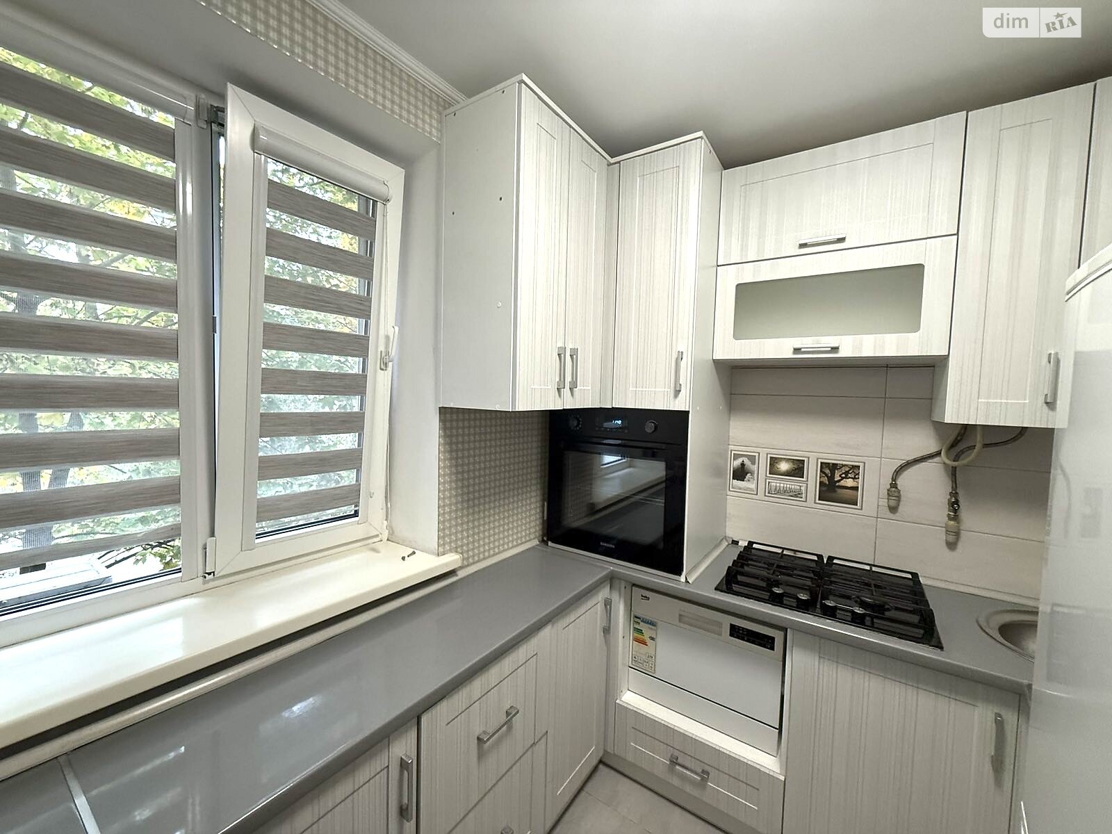 Продажа трехкомнатной квартиры в Николаеве, на ул. Генерала Алмазова, район Заводской фото 1 Продажа трехкомнатной квартиры в Николаеве, на ул. Генерала Алмазова, район Заводской фото 1