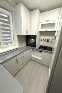 Продажа трехкомнатной квартиры в Николаеве, на ул. Генерала Алмазова, район Заводской фото 2 Продажа трехкомнатной квартиры в Николаеве, на ул. Генерала Алмазова, район Заводской фото 2