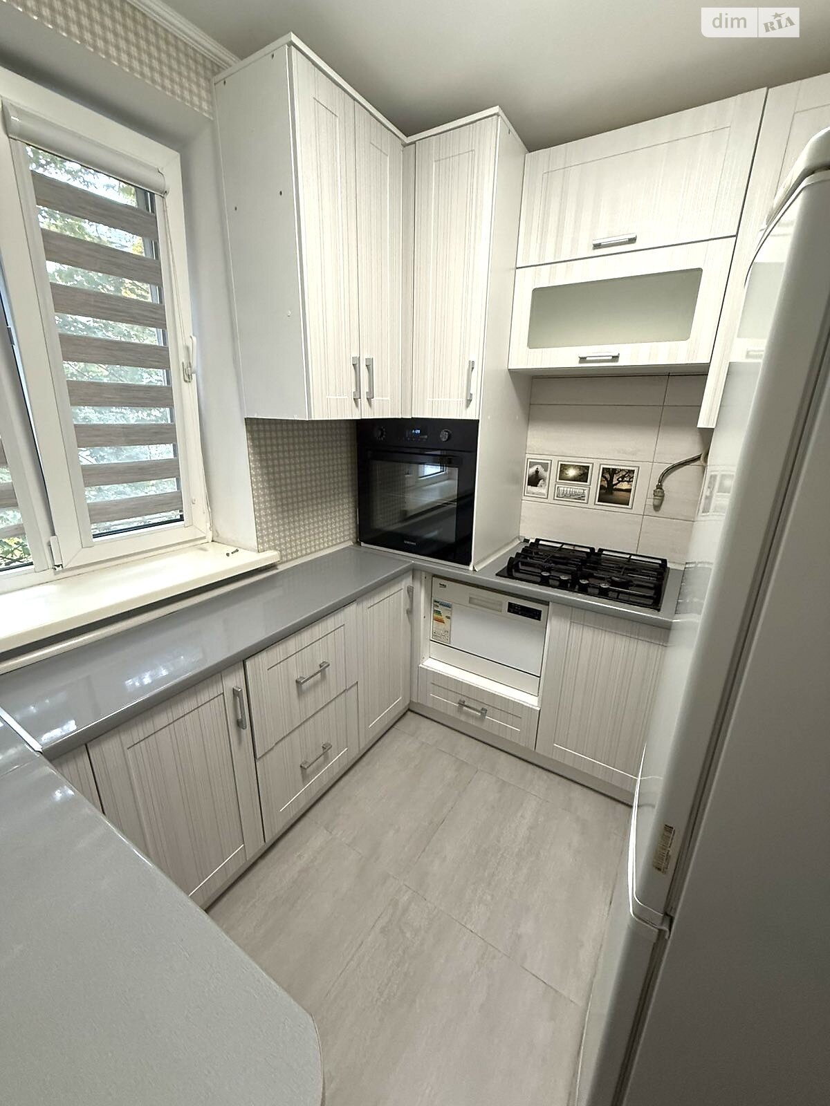 Продажа трехкомнатной квартиры в Николаеве, на ул. Генерала Алмазова, район Заводской фото 1 Продажа трехкомнатной квартиры в Николаеве, на ул. Генерала Алмазова, район Заводской фото 1