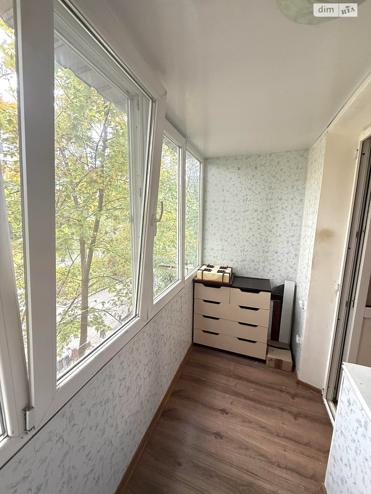 Продажа трехкомнатной квартиры в Николаеве, на ул. Генерала Алмазова, район Заводской фото 1 Продажа трехкомнатной квартиры в Николаеве, на ул. Генерала Алмазова, район Заводской фото 1