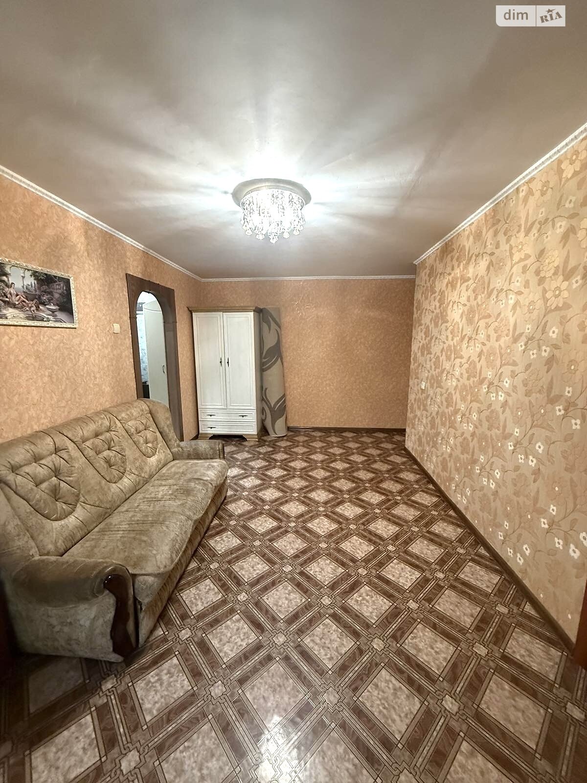 Продажа трехкомнатной квартиры в Николаеве, на ул. Генерала Алмазова, район Заводской фото 1 Продажа трехкомнатной квартиры в Николаеве, на ул. Генерала Алмазова, район Заводской фото 1