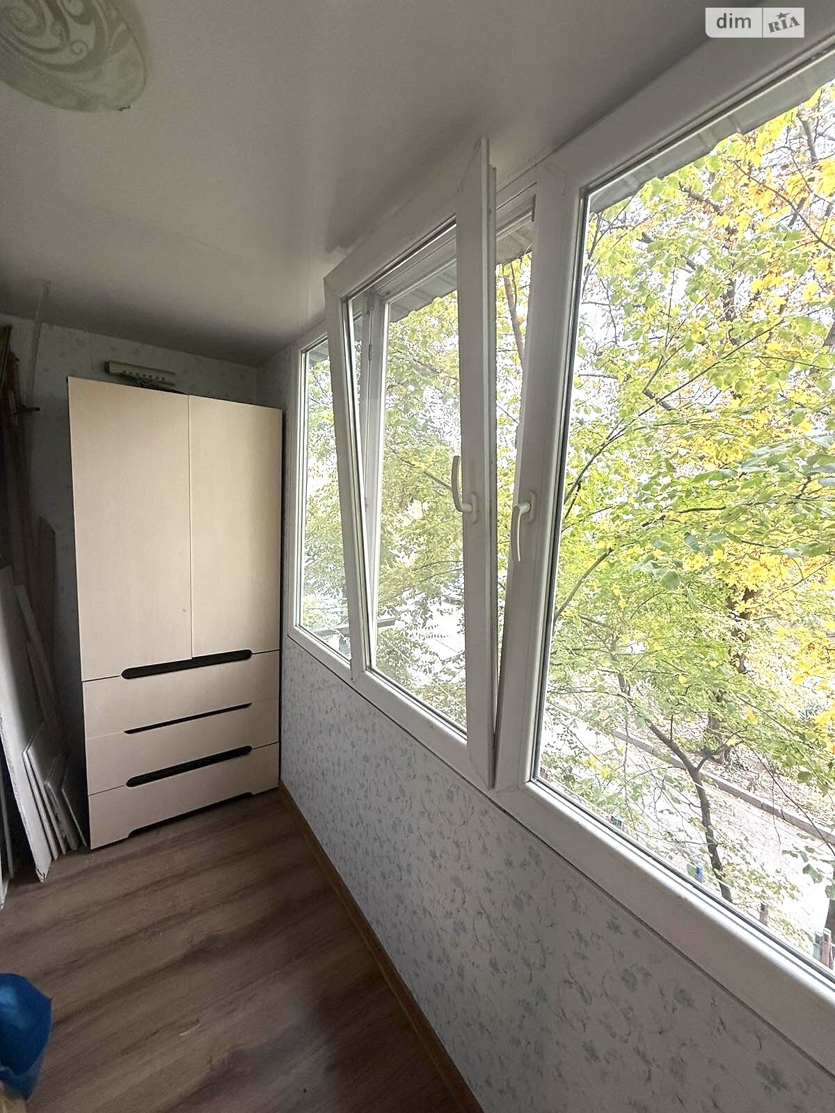 Продажа трехкомнатной квартиры в Николаеве, на ул. Генерала Алмазова, район Заводской фото 1 Продажа трехкомнатной квартиры в Николаеве, на ул. Генерала Алмазова, район Заводской фото 1