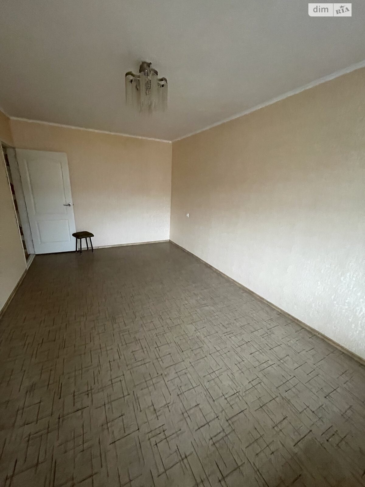 Продажа двухкомнатной квартиры в Николаеве, на ул. Генерала Алмазова, район Заводской фото 1 Продажа двухкомнатной квартиры в Николаеве, на ул. Генерала Алмазова, район Заводской фото 1