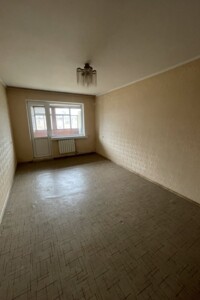 Продажа двухкомнатной квартиры в Николаеве, на ул. Генерала Алмазова, район Заводской фото 2 Продажа двухкомнатной квартиры в Николаеве, на ул. Генерала Алмазова, район Заводской фото 2