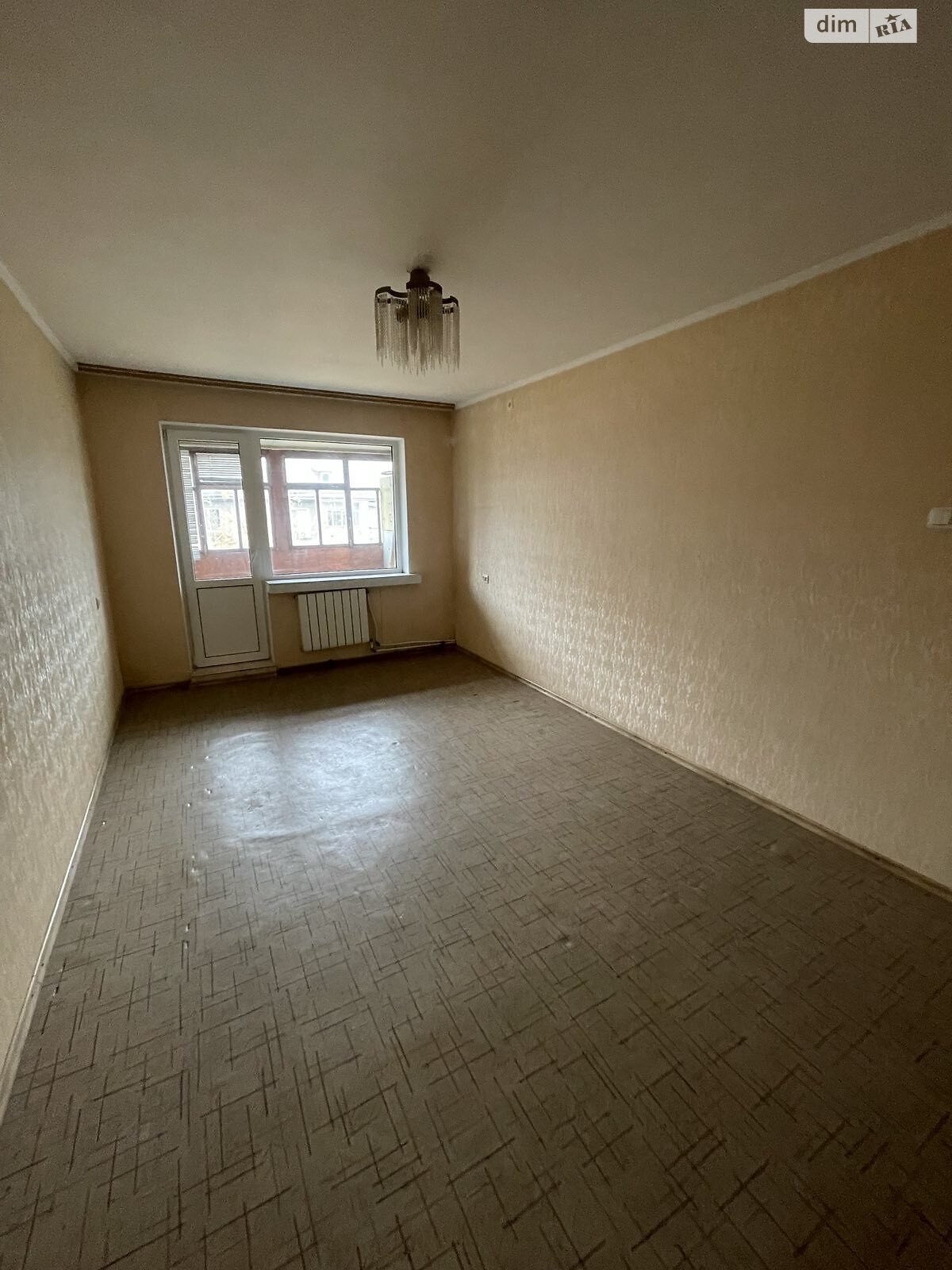 Продажа двухкомнатной квартиры в Николаеве, на ул. Генерала Алмазова, район Заводской фото 1 Продажа двухкомнатной квартиры в Николаеве, на ул. Генерала Алмазова, район Заводской фото 1