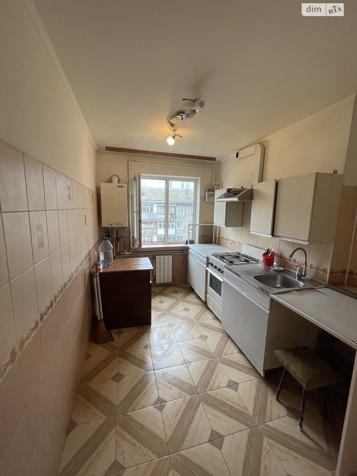 Продажа двухкомнатной квартиры в Николаеве, на ул. Генерала Алмазова, район Заводской фото 1 Продажа двухкомнатной квартиры в Николаеве, на ул. Генерала Алмазова, район Заводской фото 1