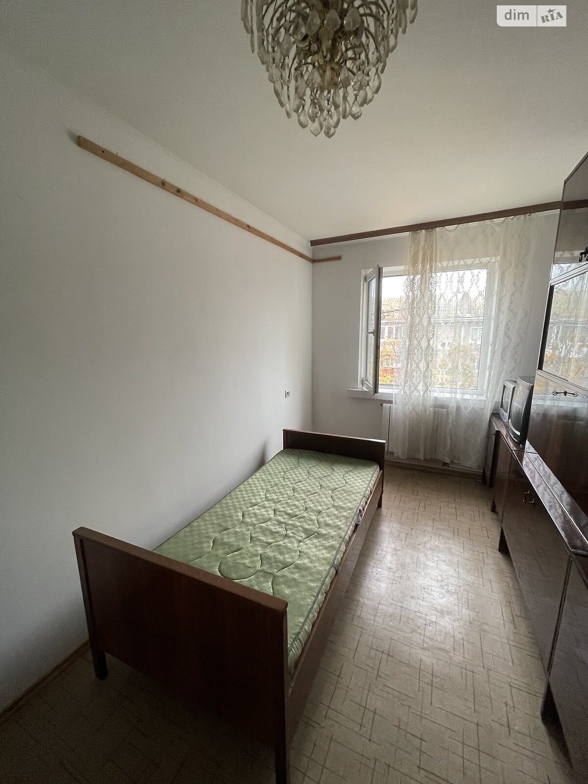 Продажа двухкомнатной квартиры в Николаеве, на ул. Генерала Алмазова, район Заводской фото 1 Продажа двухкомнатной квартиры в Николаеве, на ул. Генерала Алмазова, район Заводской фото 1