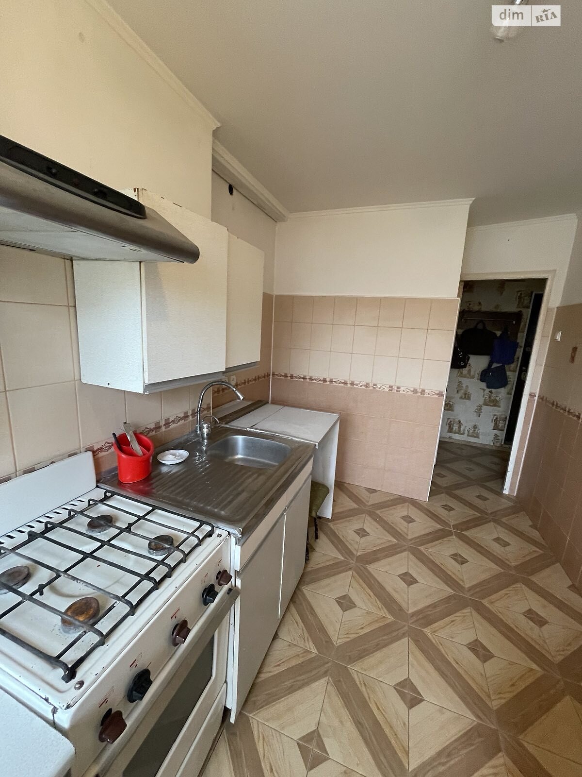 Продажа двухкомнатной квартиры в Николаеве, на ул. Генерала Алмазова, район Заводской фото 1 Продажа двухкомнатной квартиры в Николаеве, на ул. Генерала Алмазова, район Заводской фото 1