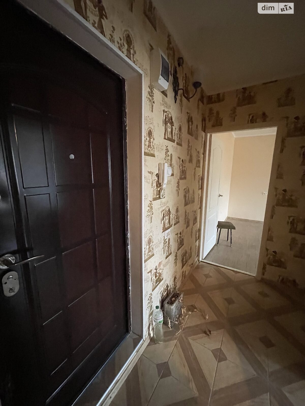 Продажа двухкомнатной квартиры в Николаеве, на ул. Генерала Алмазова, район Заводской фото 1 Продажа двухкомнатной квартиры в Николаеве, на ул. Генерала Алмазова, район Заводской фото 1