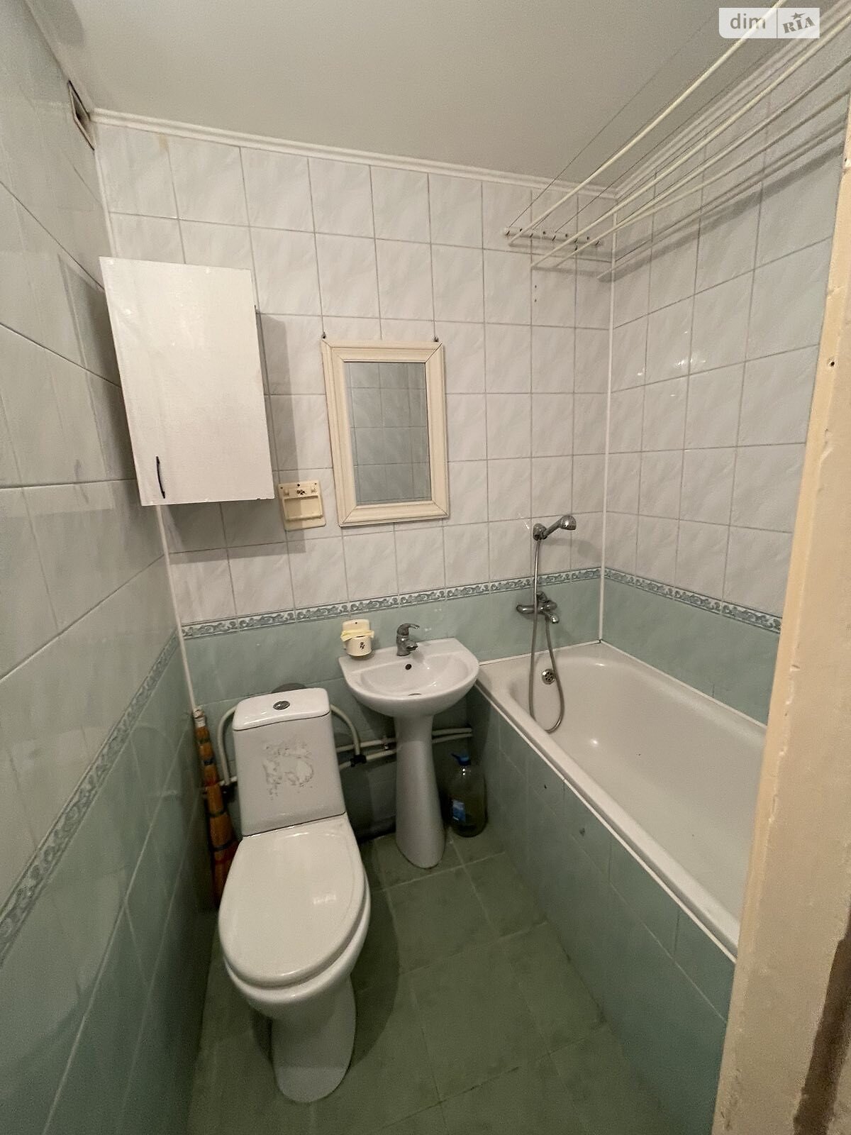 Продажа двухкомнатной квартиры в Николаеве, на ул. Генерала Алмазова, район Заводской фото 1 Продажа двухкомнатной квартиры в Николаеве, на ул. Генерала Алмазова, район Заводской фото 1