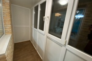 Продаж трикімнатної квартири в Миколаєві, на вул. Генерала Алмазова 45, кв. 61, район Заводський фото 2 Продаж трикімнатної квартири в Миколаєві, на вул. Генерала Алмазова 45, кв. 61, район Заводський фото 2