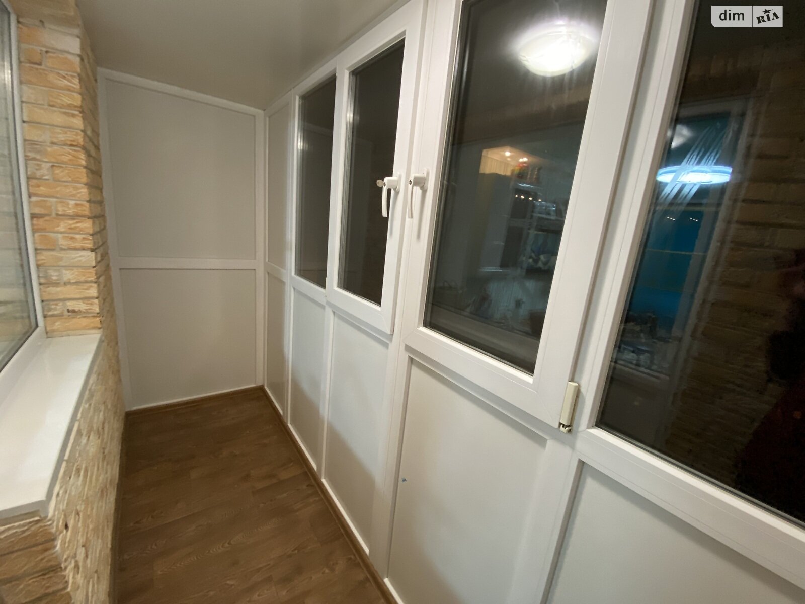 Продаж трикімнатної квартири в Миколаєві, на вул. Генерала Алмазова 45, кв. 61, район Заводський фото 1 Продаж трикімнатної квартири в Миколаєві, на вул. Генерала Алмазова 45, кв. 61, район Заводський фото 1