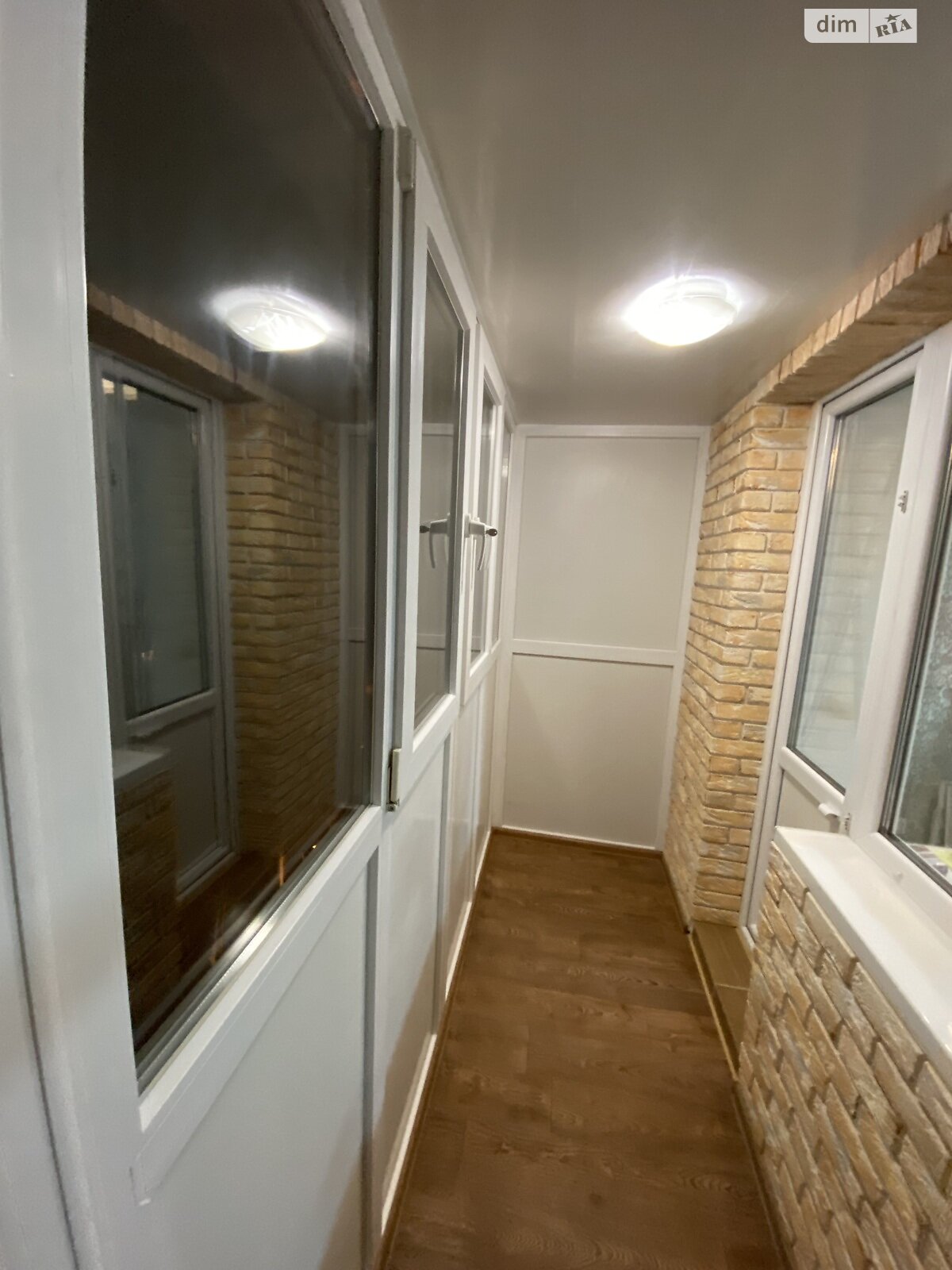 Продаж трикімнатної квартири в Миколаєві, на вул. Генерала Алмазова 45, кв. 61, район Заводський фото 1 Продаж трикімнатної квартири в Миколаєві, на вул. Генерала Алмазова 45, кв. 61, район Заводський фото 1