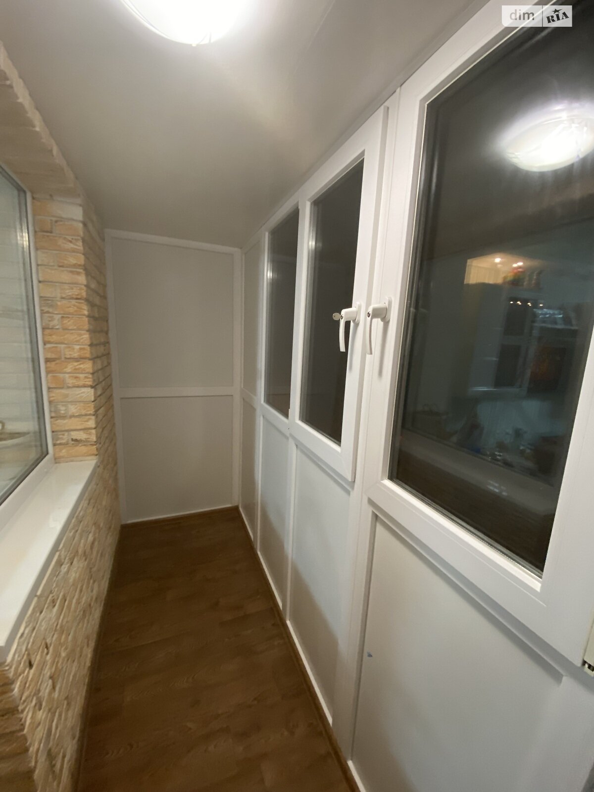 Продаж трикімнатної квартири в Миколаєві, на вул. Генерала Алмазова 45, кв. 61, район Заводський фото 1 Продаж трикімнатної квартири в Миколаєві, на вул. Генерала Алмазова 45, кв. 61, район Заводський фото 1