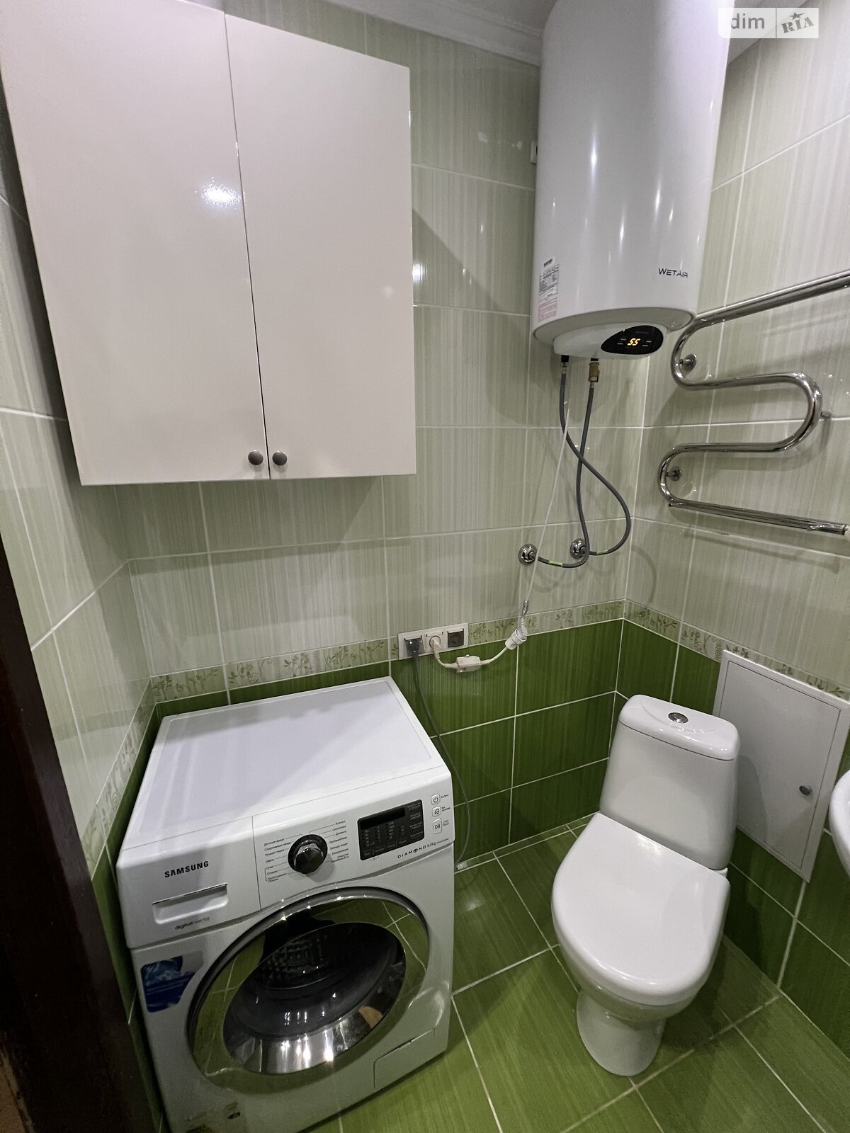 Продаж трикімнатної квартири в Миколаєві, на вул. Генерала Алмазова 45, кв. 61, район Заводський фото 1 Продаж трикімнатної квартири в Миколаєві, на вул. Генерала Алмазова 45, кв. 61, район Заводський фото 1