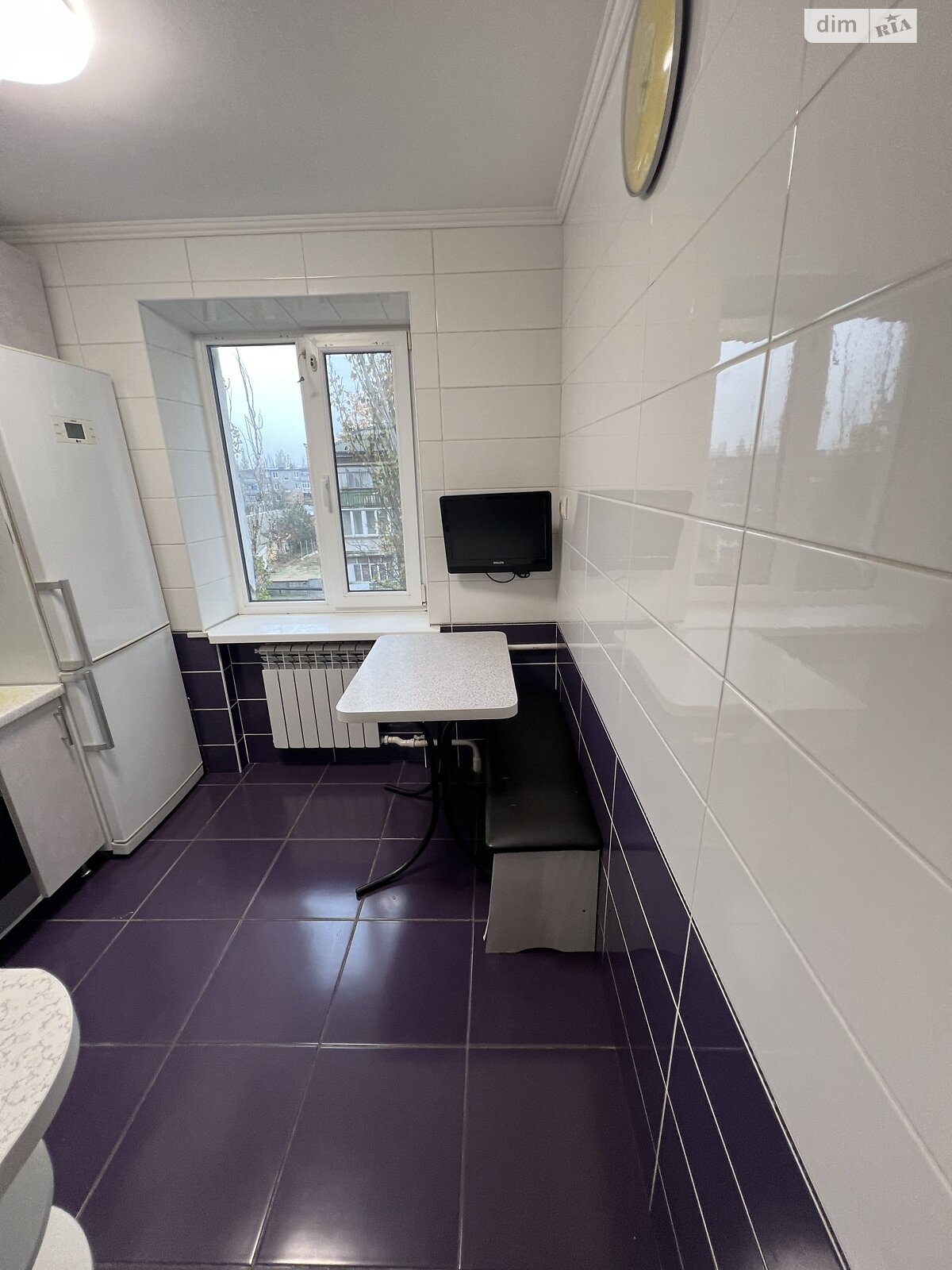 Продаж трикімнатної квартири в Миколаєві, на вул. Генерала Алмазова 45, кв. 61, район Заводський фото 1 Продаж трикімнатної квартири в Миколаєві, на вул. Генерала Алмазова 45, кв. 61, район Заводський фото 1