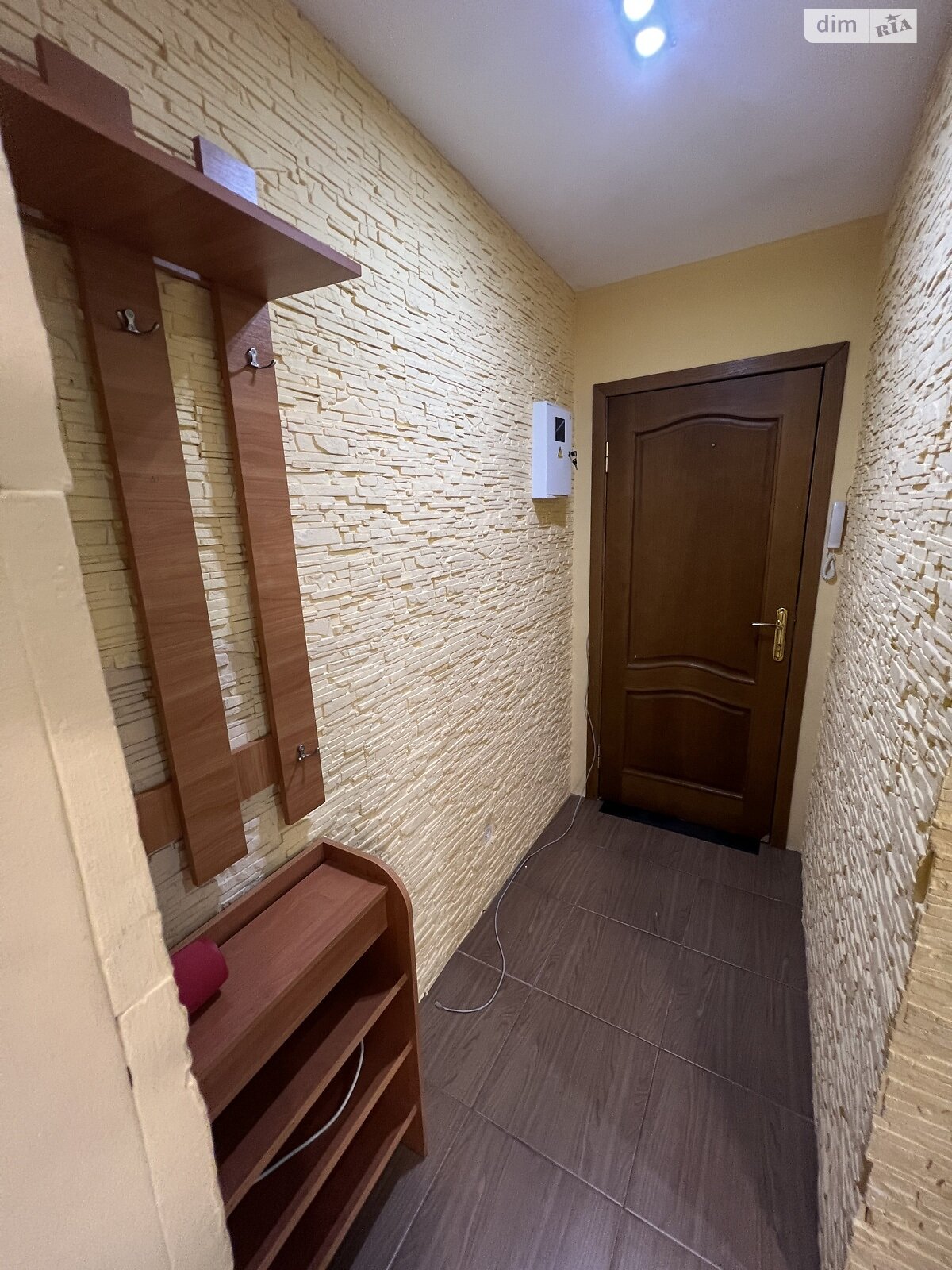 Продаж трикімнатної квартири в Миколаєві, на вул. Генерала Алмазова 45, кв. 61, район Заводський фото 1 Продаж трикімнатної квартири в Миколаєві, на вул. Генерала Алмазова 45, кв. 61, район Заводський фото 1