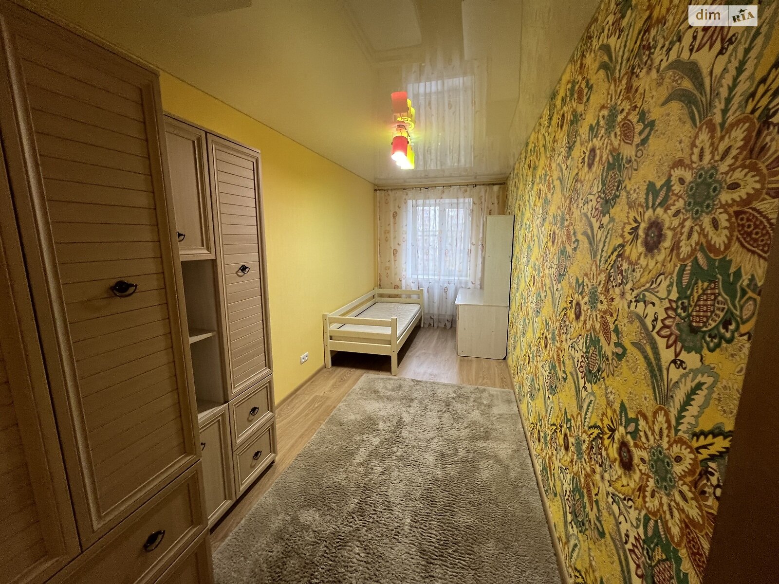 Продаж трикімнатної квартири в Миколаєві, на вул. Генерала Алмазова 45, кв. 61, район Заводський фото 1 Продаж трикімнатної квартири в Миколаєві, на вул. Генерала Алмазова 45, кв. 61, район Заводський фото 1