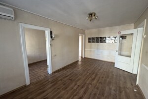 Продажа трехкомнатной квартиры в Николаеве, на ул. Генерала Алмазова, район Заводской фото 2 Продажа трехкомнатной квартиры в Николаеве, на ул. Генерала Алмазова, район Заводской фото 2