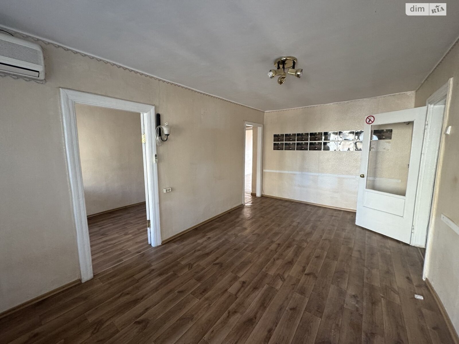 Продажа трехкомнатной квартиры в Николаеве, на ул. Генерала Алмазова, район Заводской фото 1 Продажа трехкомнатной квартиры в Николаеве, на ул. Генерала Алмазова, район Заводской фото 1