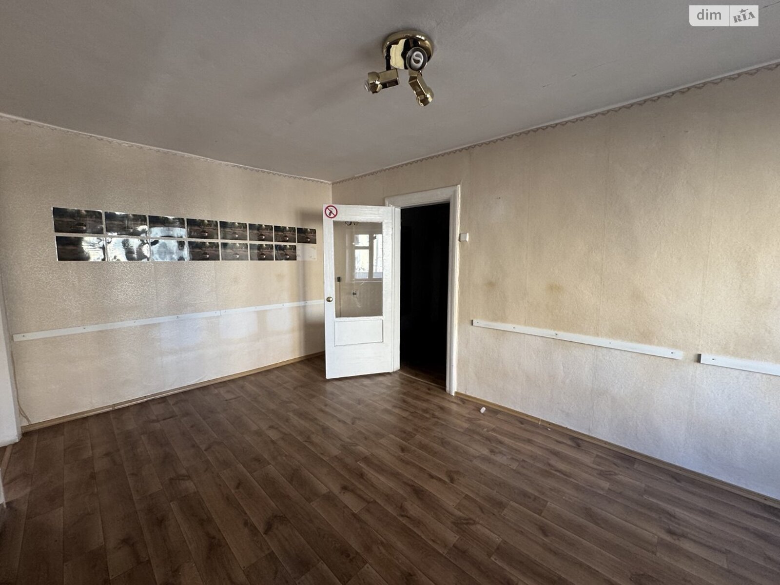 Продажа трехкомнатной квартиры в Николаеве, на ул. Генерала Алмазова, район Заводской фото 1 Продажа трехкомнатной квартиры в Николаеве, на ул. Генерала Алмазова, район Заводской фото 1