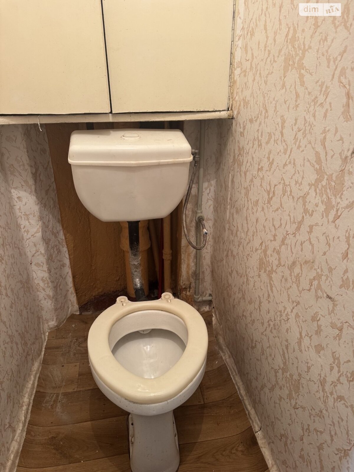 Продажа трехкомнатной квартиры в Николаеве, на ул. Генерала Алмазова, район Заводской фото 1 Продажа трехкомнатной квартиры в Николаеве, на ул. Генерала Алмазова, район Заводской фото 1