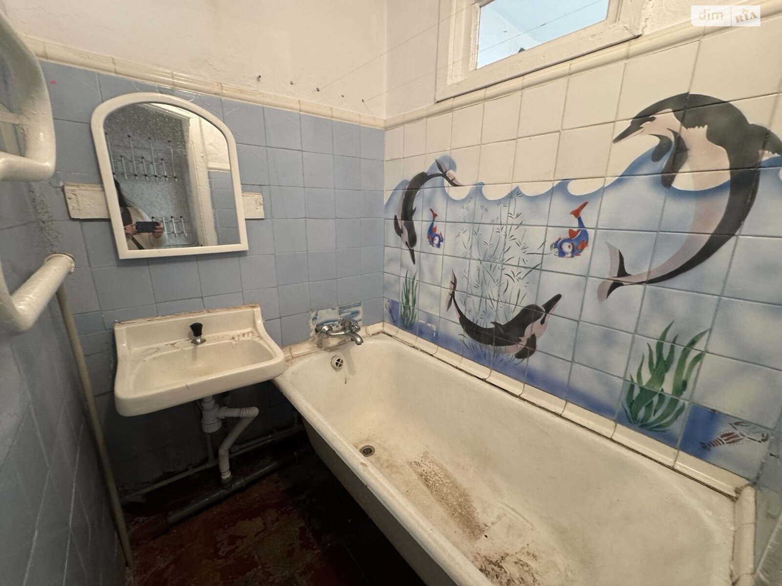 Продажа трехкомнатной квартиры в Николаеве, на ул. Генерала Алмазова, район Заводской фото 1 Продажа трехкомнатной квартиры в Николаеве, на ул. Генерала Алмазова, район Заводской фото 1